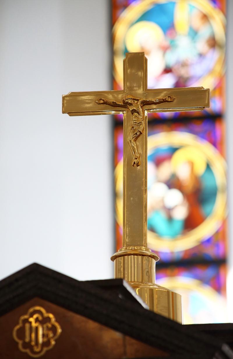 Tipperary society who haven't had a fundraiser for six years appeal for your help