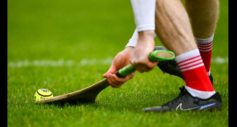 Commemoration will be held at New Tipperary Rangers monument&nbsp;