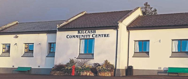 C-Saw chairperson to give talk at Tipperary Ladies Club meeting this week