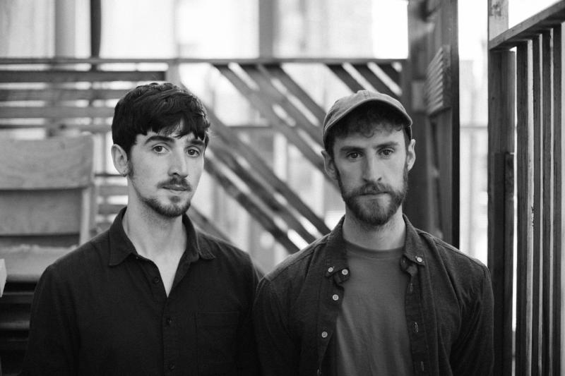  Headline acts announced for  2024 Tipperary music festival