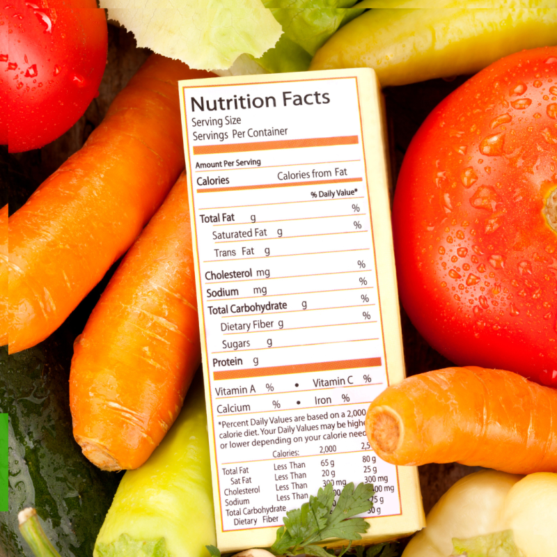 Tipperary Tipperary Tipperary 