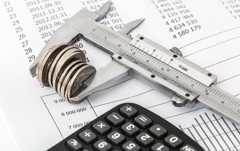 Tipperary firms have only another week to apply for an Increased Cost of Business grant