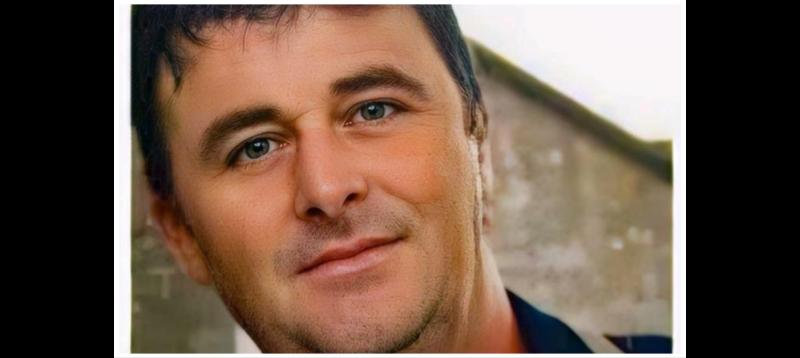 'A gentleman, a friend' - Tributes pour in following death of beloved father from Tipperary