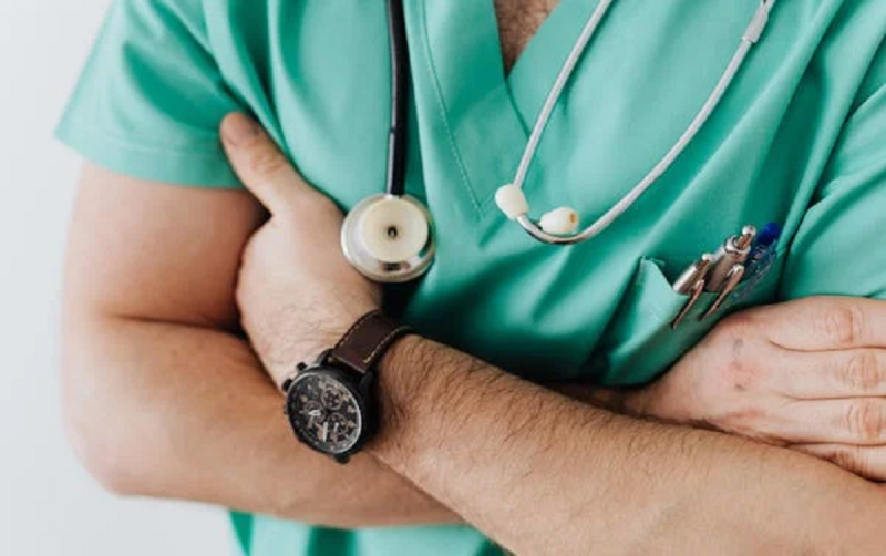 Medical negligence claims 101: Understanding your case's journey