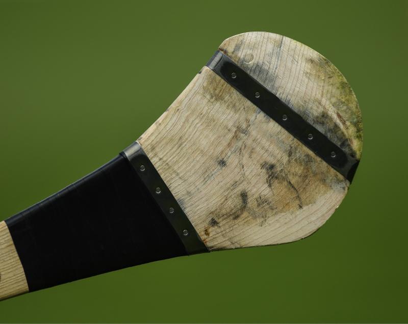 South Tipperary Under 15 Development squad records wins over West and Mid