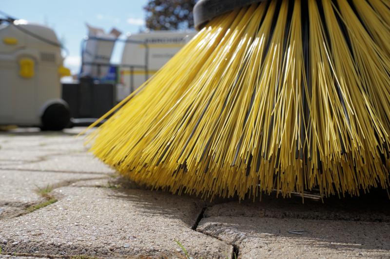 Tidy Towns Spring Clean Up and Table Quiz in south Tipperary - Support given and wanted