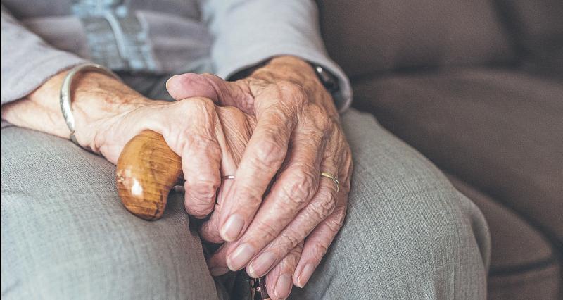 HSE called on to rethink nursing home plan in Tipperary