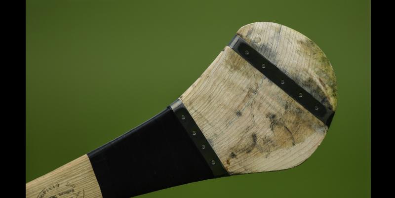 Fixtures announced for Peadar Cummins hurling tournament in Tipperary