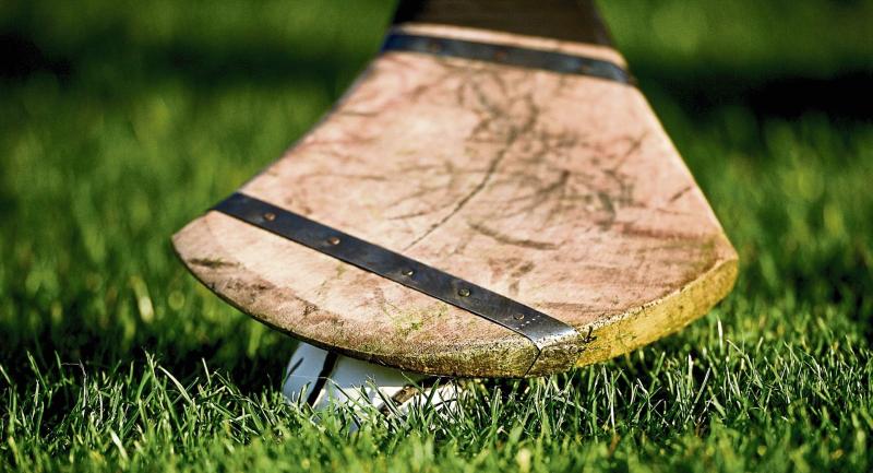 GAA invites tenders to undertake research into hurley and sliotar performance