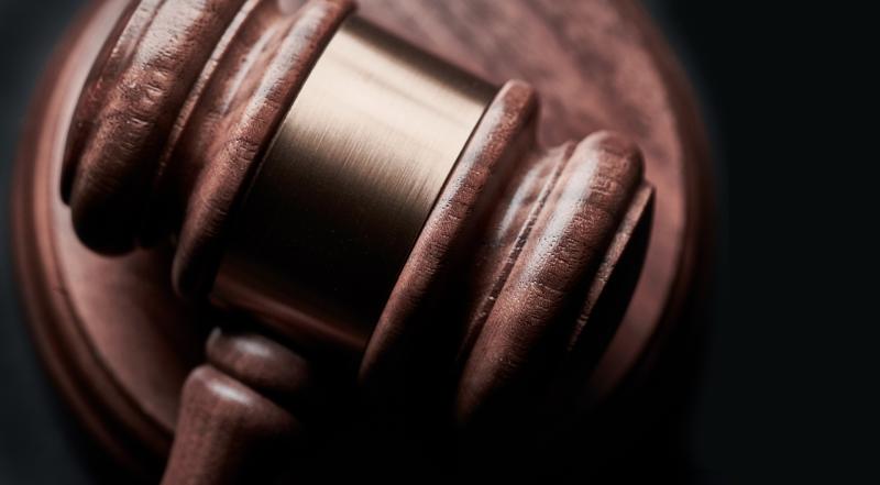 Irishman accused for alleged rape of woman in the US