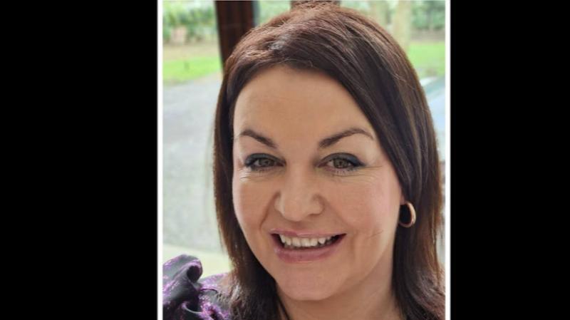 Tipperary County Council announce new appointment