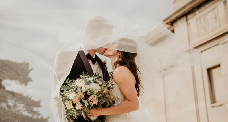 Newly-married couple involved in collision in Limerick