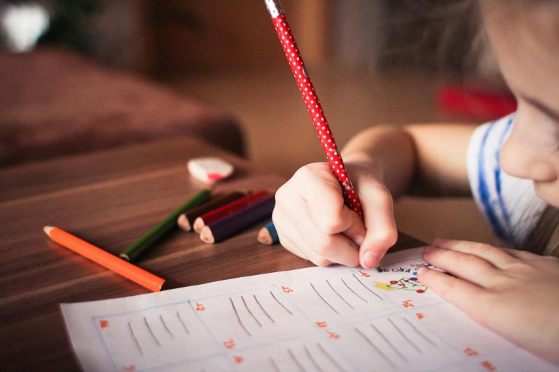 Tipperary gardaí made almost 2,000 referrals to Tusla last year