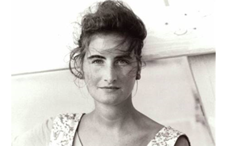 Gardaí seek information on 31st anniversary of murder and disappearance of young woman