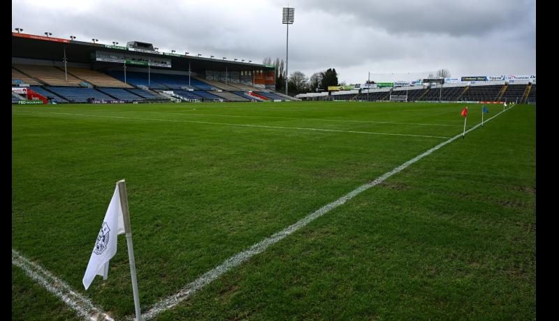 Much anticipation ahead of county GAA championship draws in Tipperary