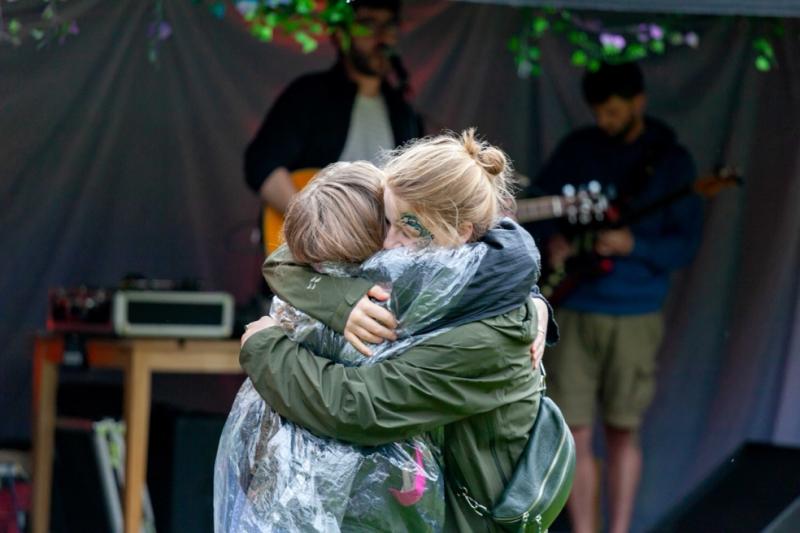 Full line-up for Tipperary music festival is announced