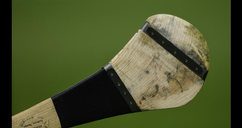 West Tipperary Junior B Hurling League gets underway next week