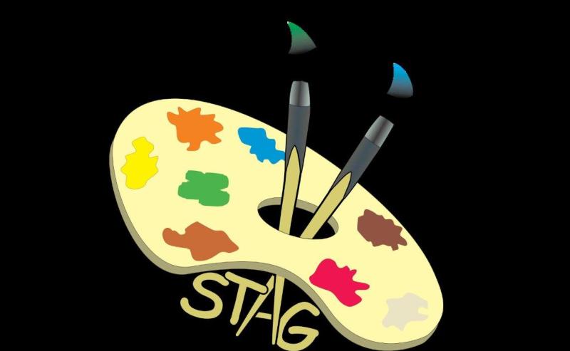 South Tipperary Art Group has plans in the pipeline for more murals