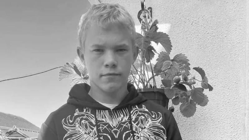 Teenage boy killed in Mayo road crash over Easter named locally 
