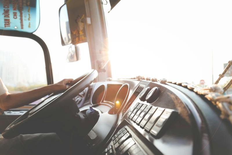 Council to examine weight restrictions on some Thurles roads