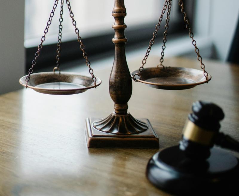 Tipperary gardaí say prosecuting assault cases is 'a balance between' evidence and support