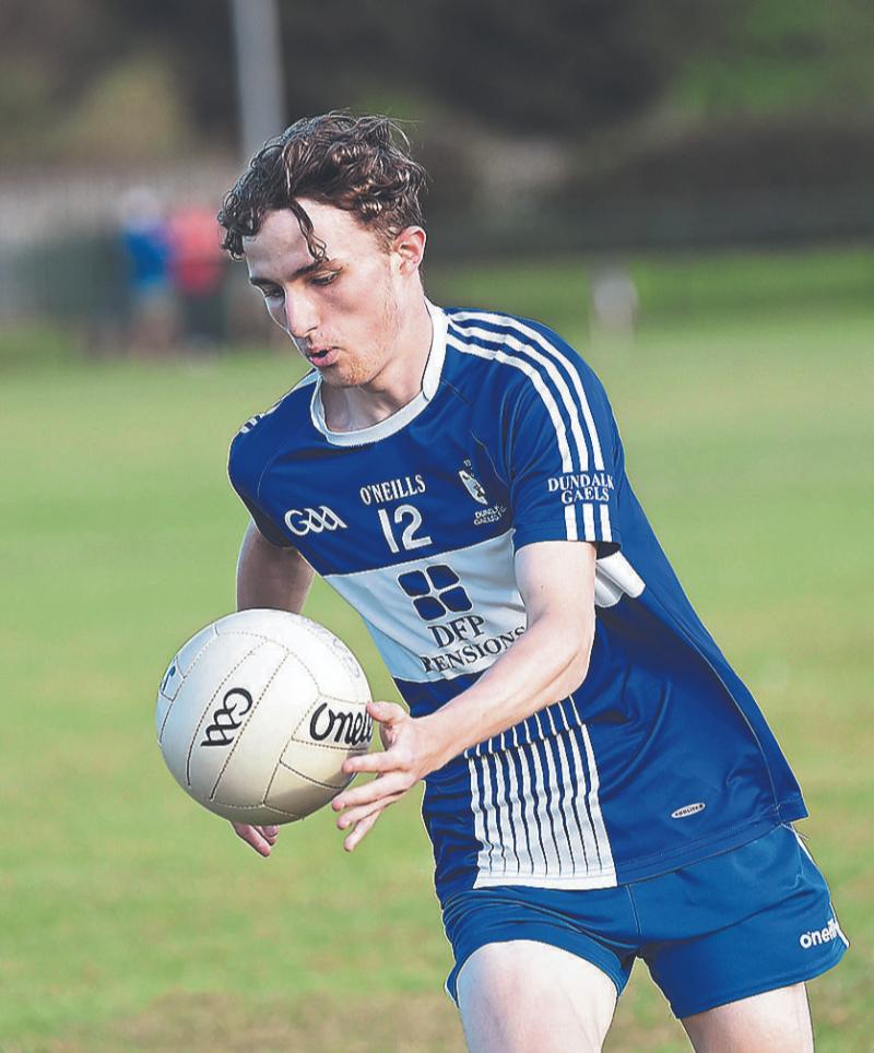 Another defeat tilts  Town towards the trap door in Tipperary Premier League