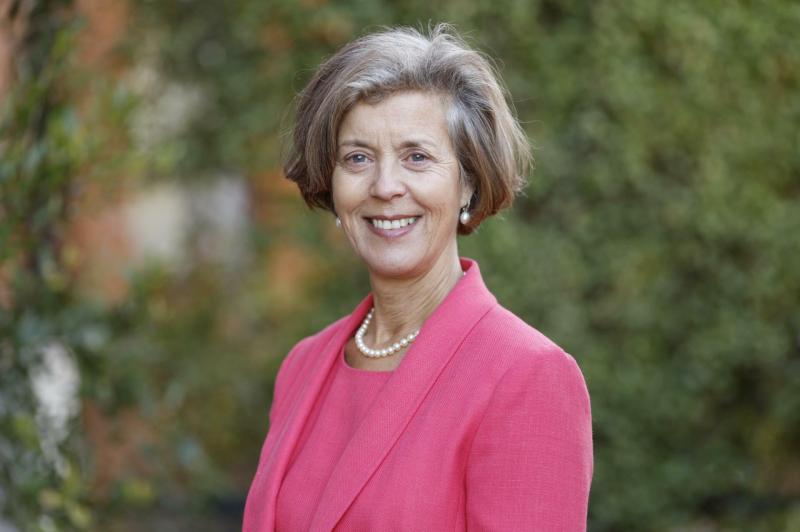 &lsquo;The Cancer Guide&rsquo; is an important new book for so many 