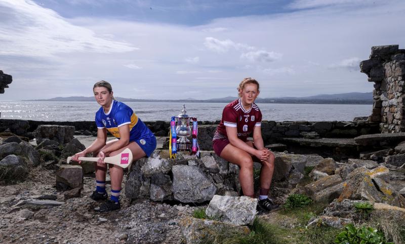 Tipperary will play its part in historic occasion at Croke Park