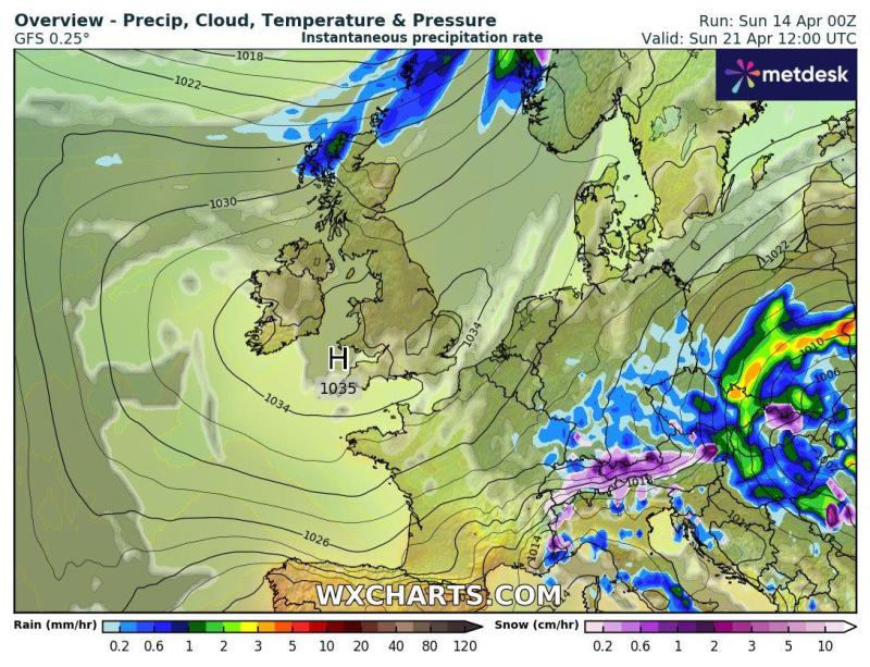 Tipperary Tipperary Tipperary 