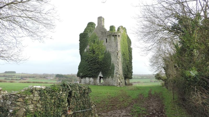 Tipperary awarded over €420,000 to protect archaeological monuments