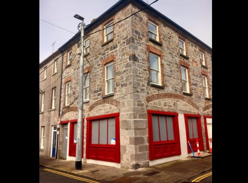 Tipperary County Council appointment welcomed by Cllr Annemarie Ryan