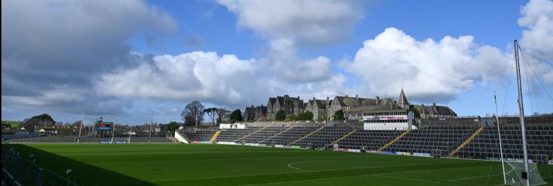 Tipperary's ladies footballers begin Munster championship campaign