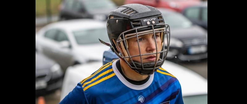 Veteran Mary Ryan cherishes hard-won and positive stepping stone for Tipperary camogie