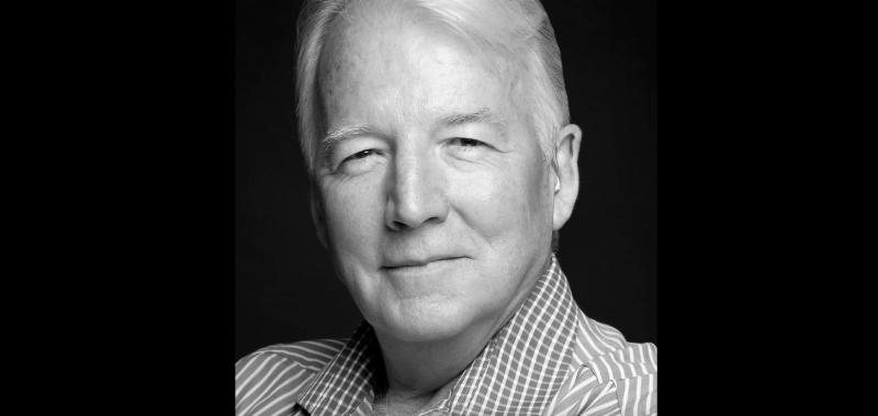 Well-known RTÉ radio presenter Alf McCarthy dies aged 73