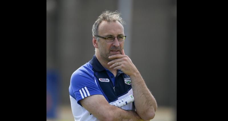 Five changes on Tipperary ladies football team to play Kerry in Munster championship