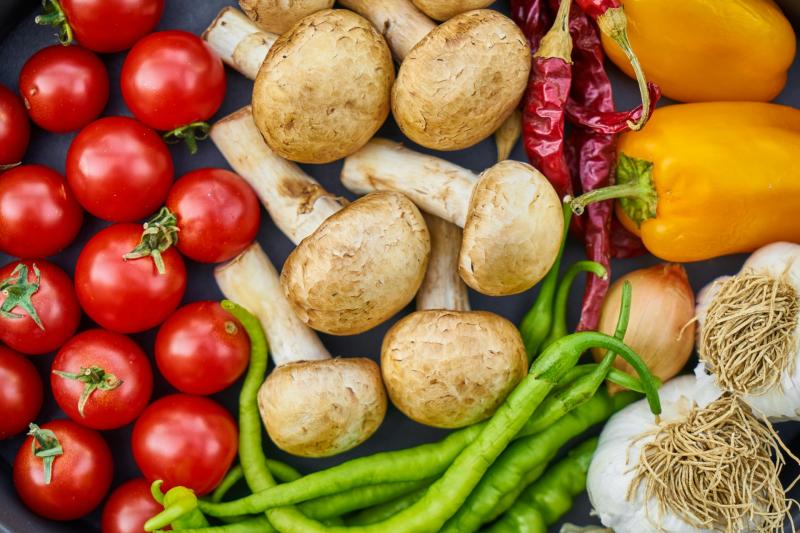 Food producers in Tipperary suffer under prolonged wet weather conditions