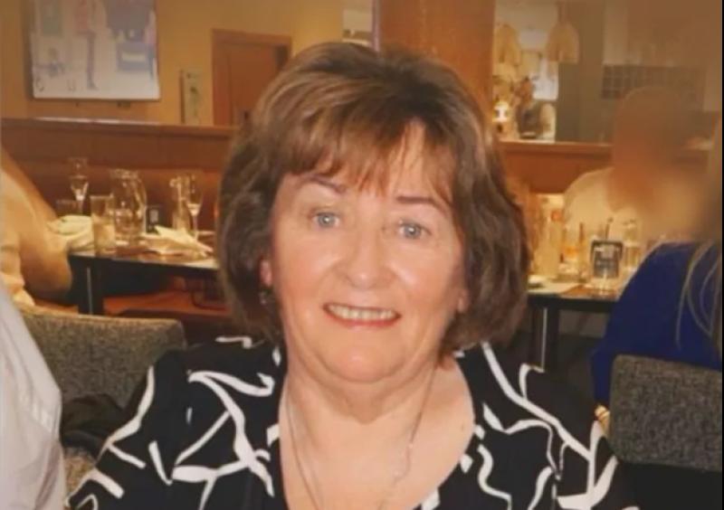 Woman (66) fired for stealing €1.75 pair of used socks wins unfair dismissal case