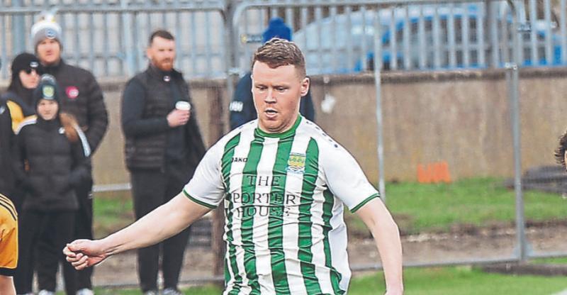 St Michael's take big step towards another Premier League title in Tipperary