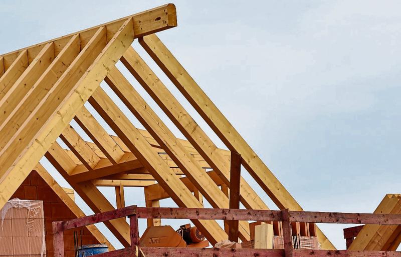 Plans to extend &lsquo;vital&rsquo; levy waiver scheme welcomed in Tipperary