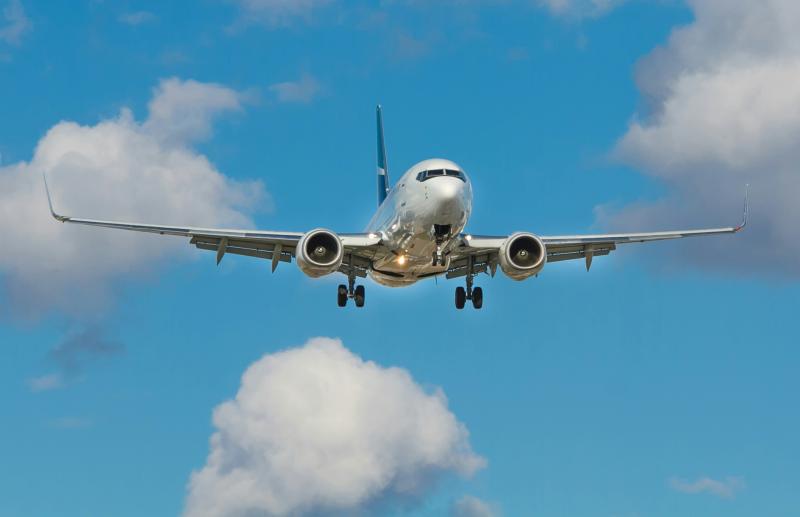 Tipperary council officials offer support to neighbouring county's airport investment