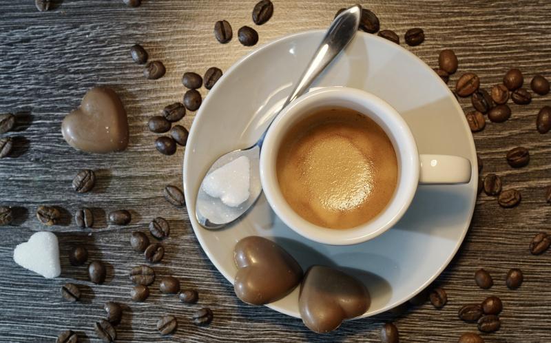 Cashel Library will host Memory Café meeting with special guest speaker