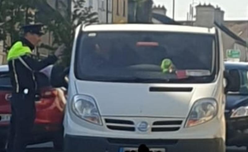 Tipperary Tipperary Tipperary 