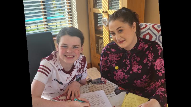 Deterioration of Clonmel town centre is a massive Local Elections issue