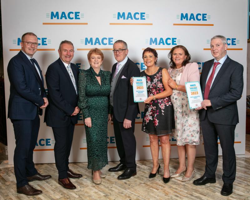 Tipperary Tipperary Tipperary 