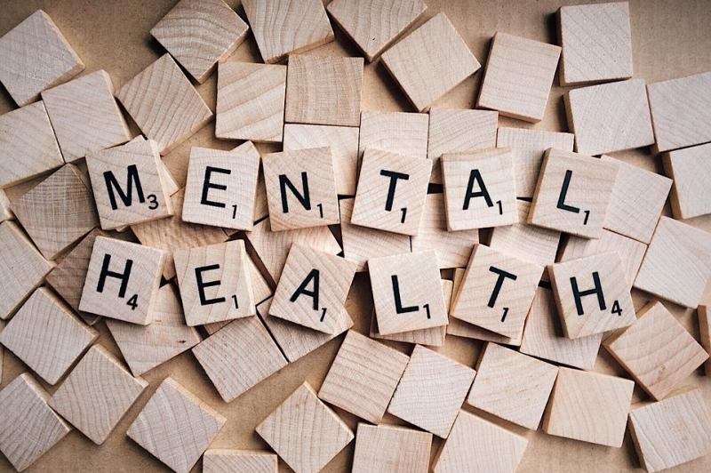Centre in Tipperary provides safe haven for people with mental health challenges