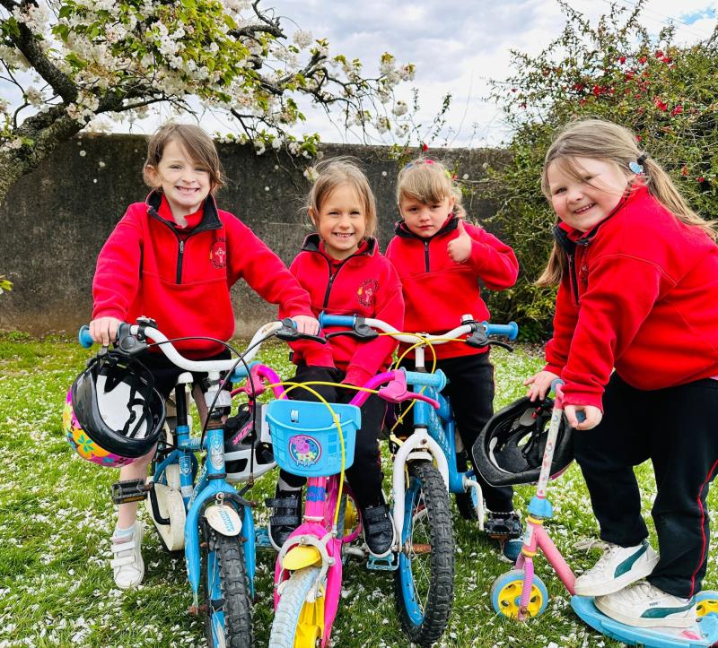 Scoil Ailbhe Progressive 25 Card Drive night proves to be a massive success!