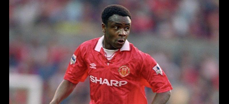 Former Manchester United legend is coming to Tipperary for special Roadshow event