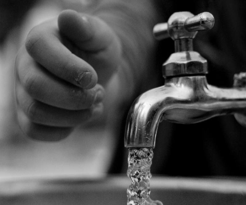 Boil Water notice in Tipperary's largest town lifted with immediate effect