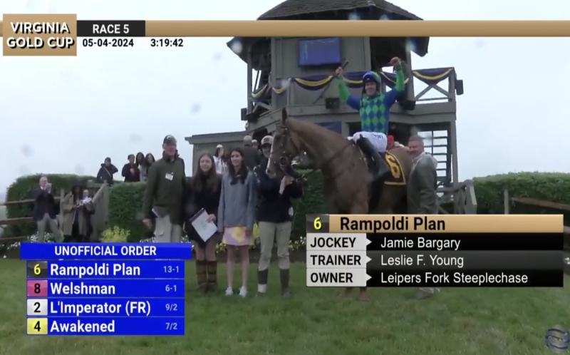 Tipperary Tipperary Tipperary 