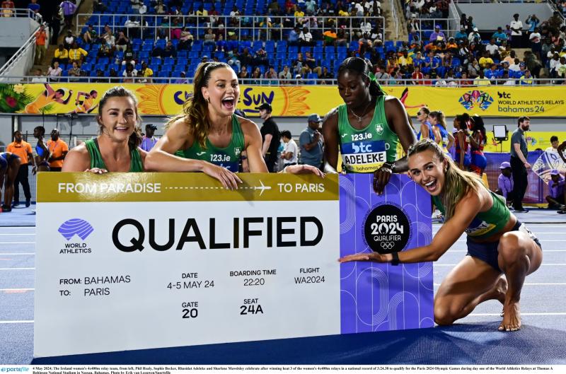 Tipperary Tipperary Tipperary 